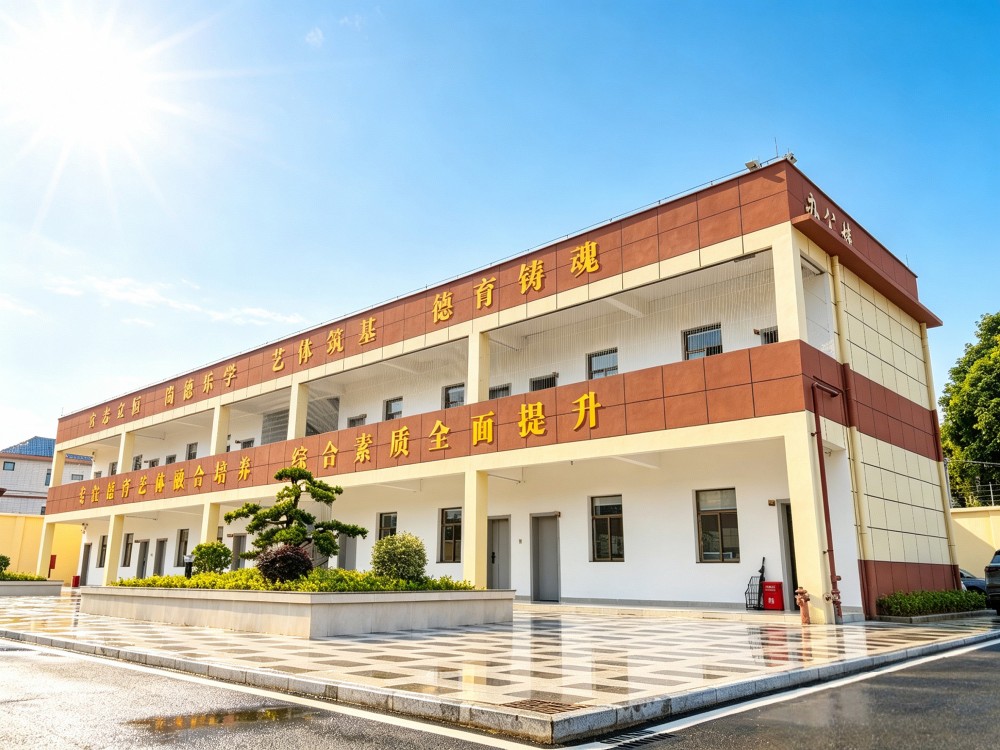 湖州青少年成长规划寄宿培育机构怎么选