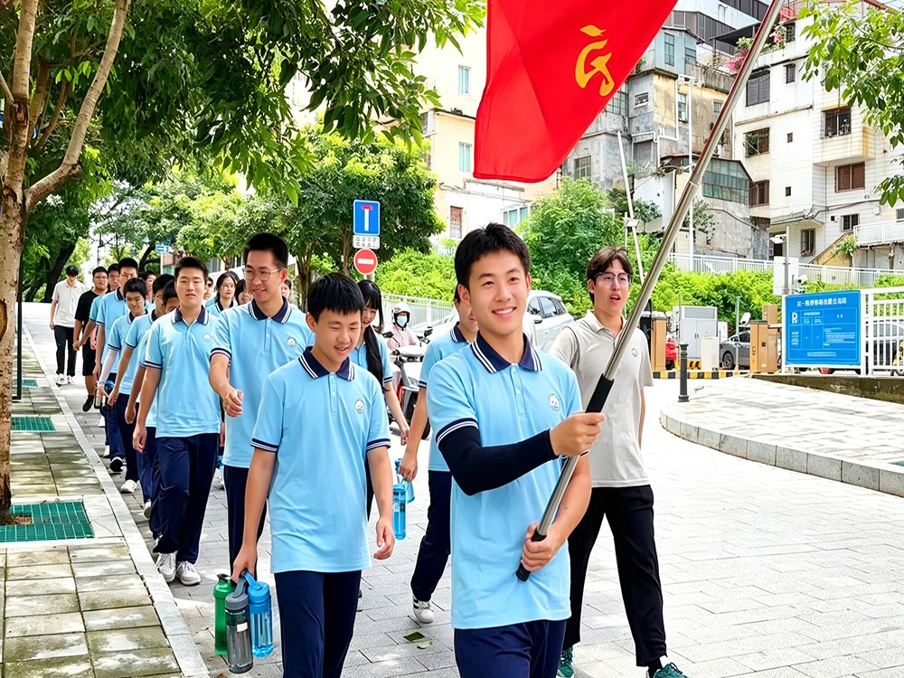 湖州叛逆孩子管教中心2026家长择校指南