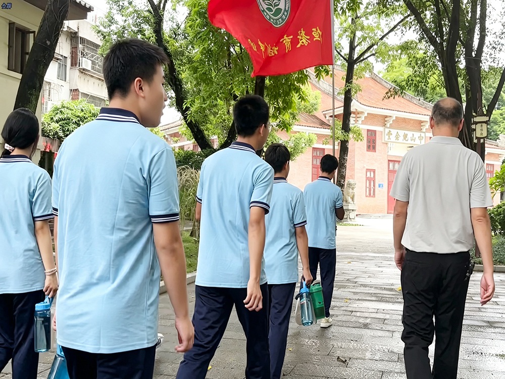 湖州教育不听话孩子专门机构推荐指南