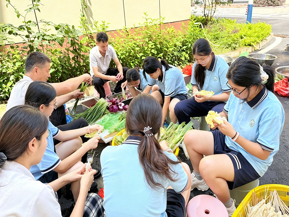 湖州正规专门教育不听话孩子学校推荐指南