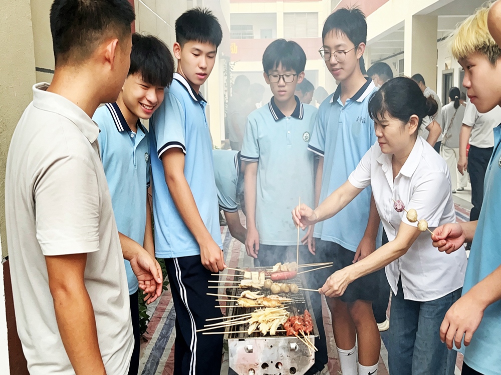 湖州厌学孩子管教机构2026家长择校指南
