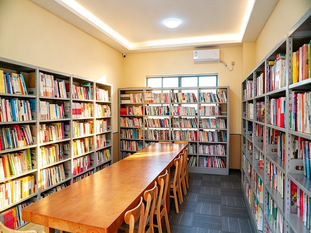 湖州正规孩子叛逆期培训机构联系电话