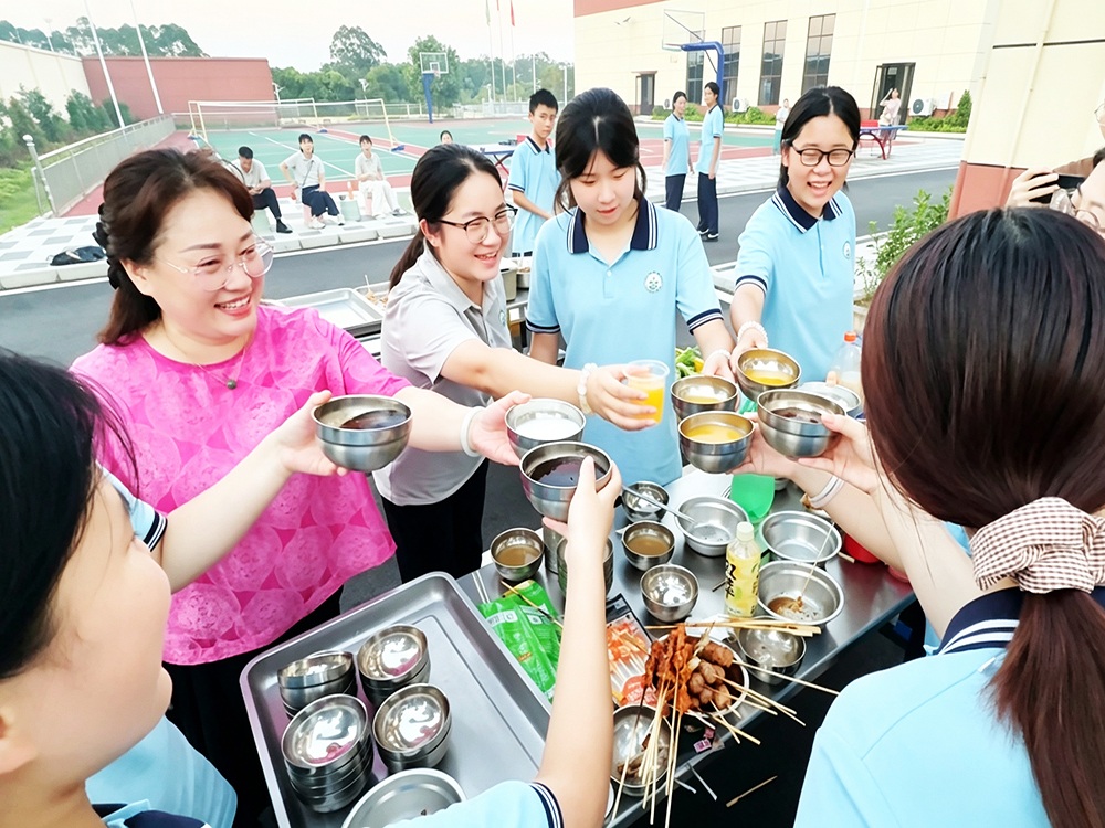 湖州正规叛逆厌学教育学校2026家长择校指南