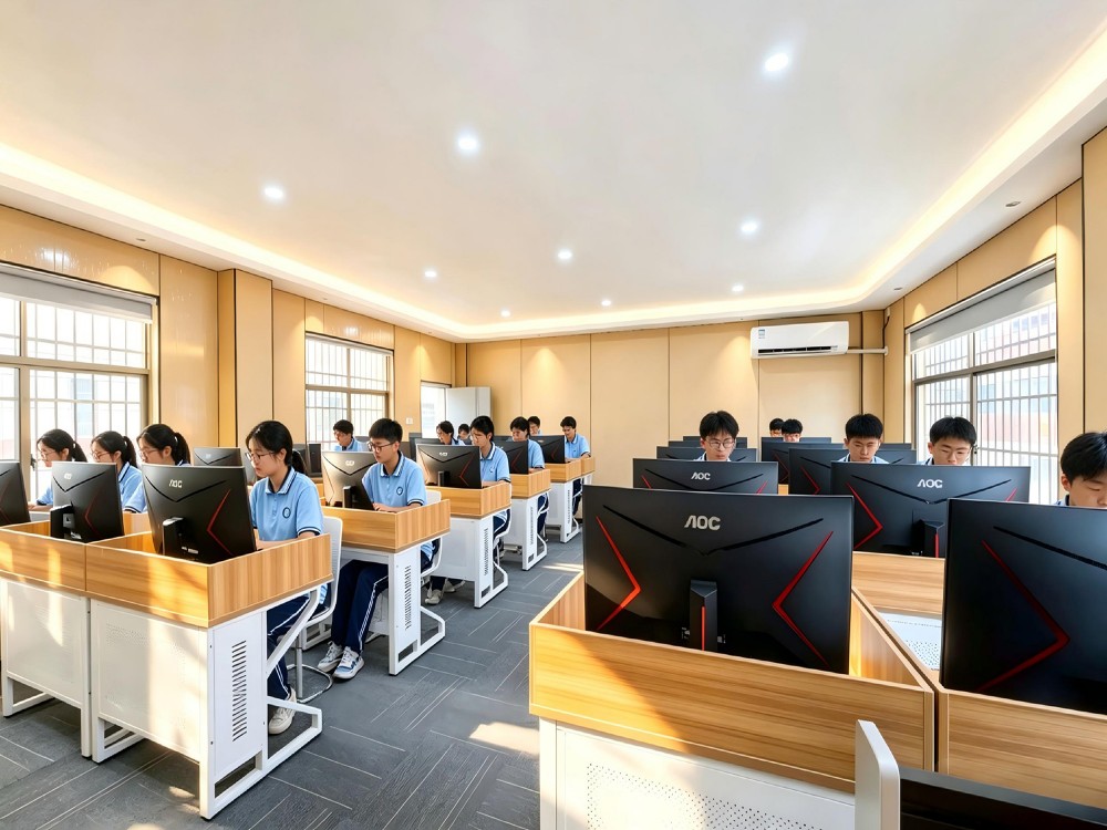 2026优选湖州知名叛逆青少年教育学校推荐：志恒教育培训学校解析