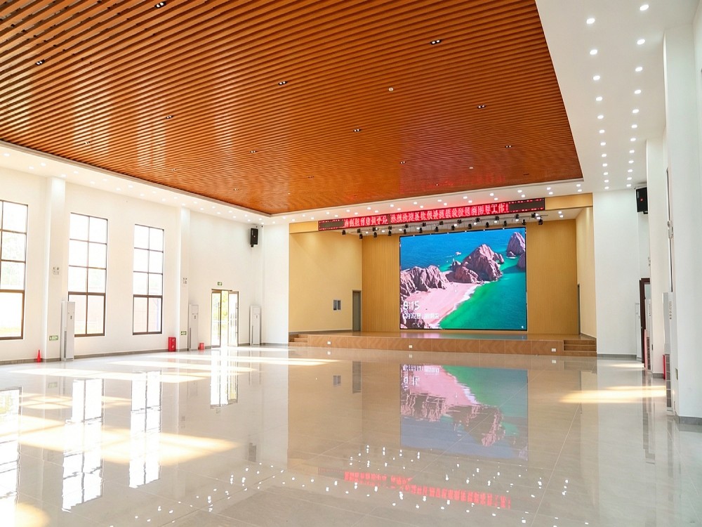 湖州正规的全封闭叛逆小孩改变学校,家长该如何选择