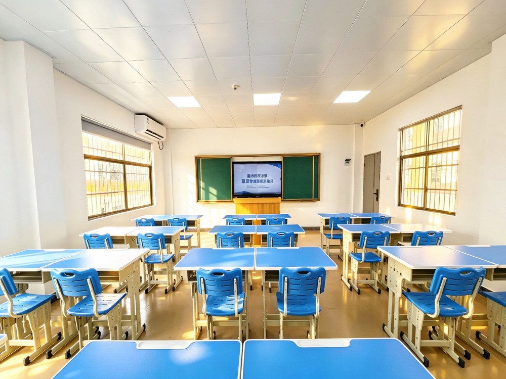 湖州孩子厌学不读书管教学校怎么联系？实地走访与择校指南
