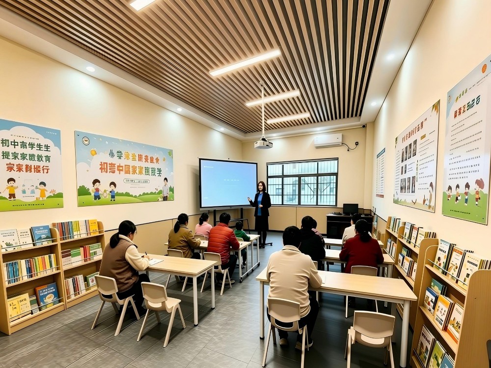 湖州家长必读：叛逆小孩管教学校选择指南与口碑推荐