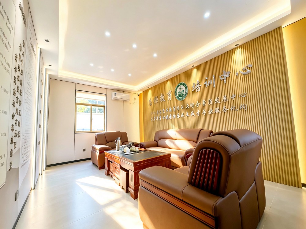 湖州正规的全封闭叛逆小孩改变学校,家长该如何选择