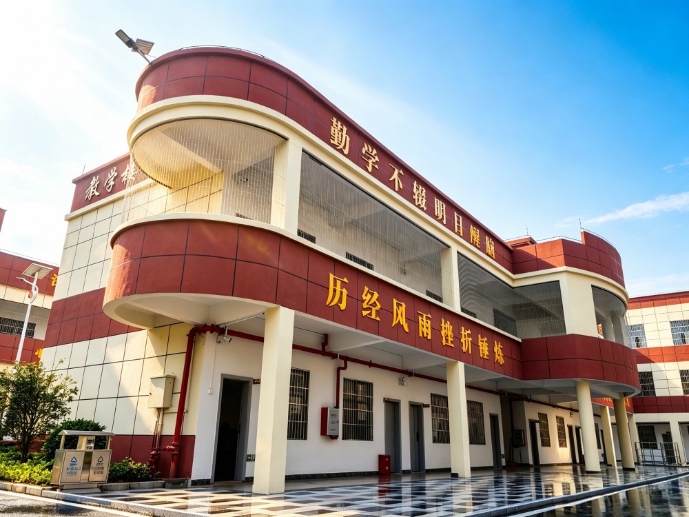 湖州寄宿素质培育机构2026家长择校指南