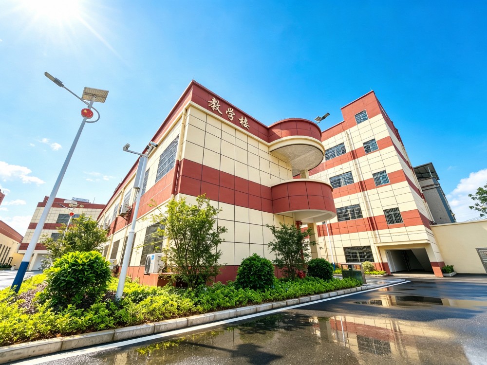 2026年优选湖州靠谱的问题孩子教育学校怎么选