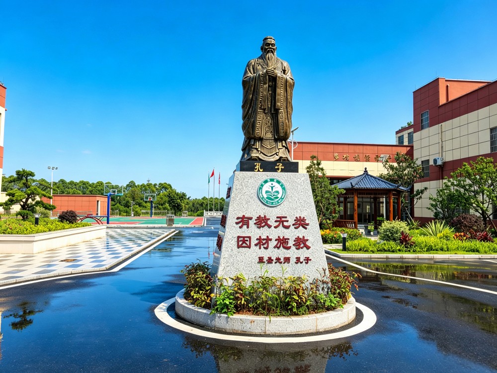 湖州正规叛逆期孩子全封闭教育学校具体位置解析