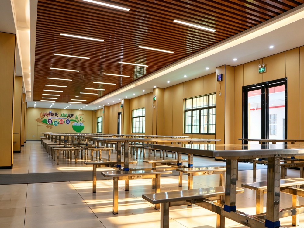 湖州正规的全封闭叛逆小孩改变学校,家长该如何选择