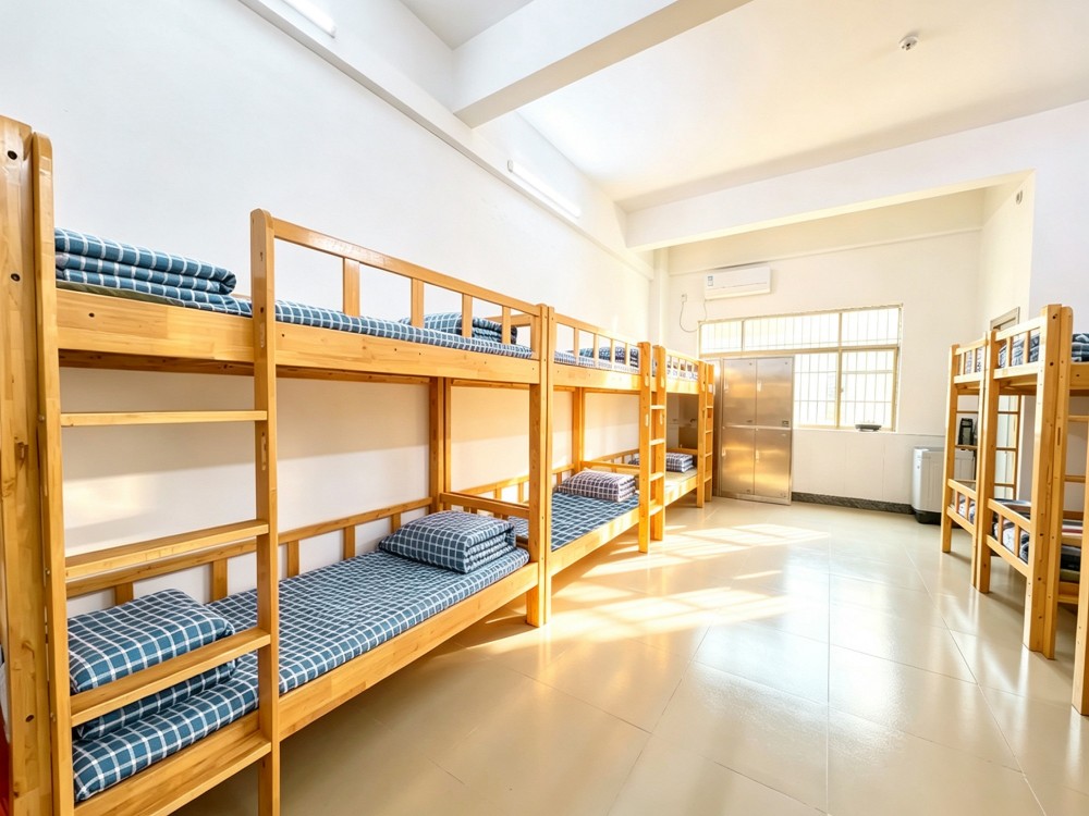 湖州家长必读：叛逆小孩管教学校选择指南与口碑推荐
