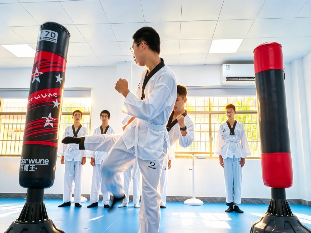 湖州正规叛逆期孩子全封闭教育学校怎么联系