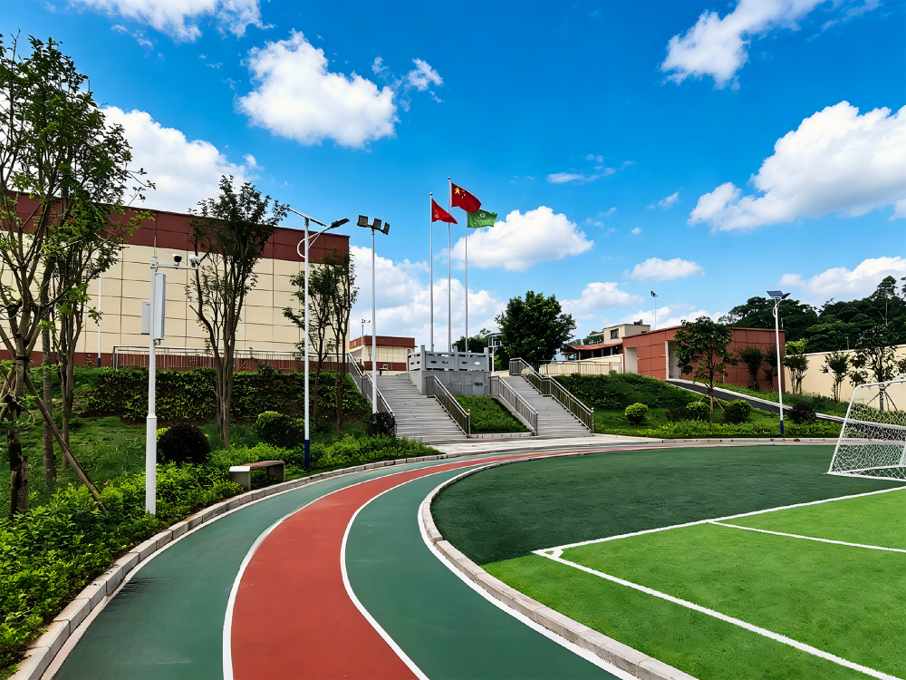 湖州正规叛逆孩子教育学校具体位置在哪里
