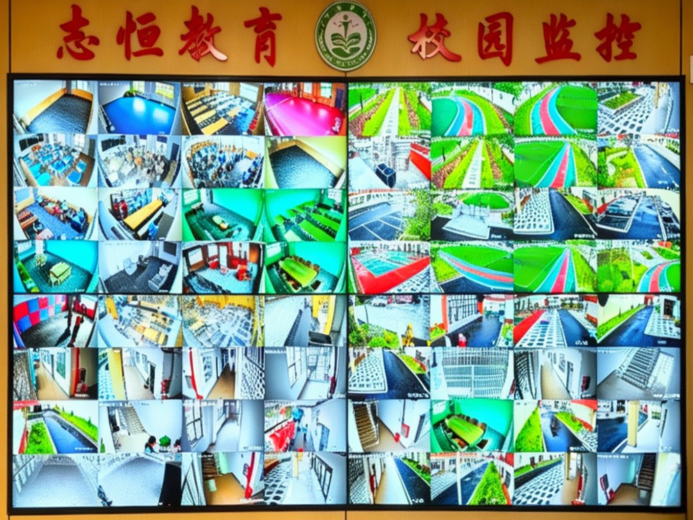 湖州全封闭叛逆小孩改变学校怎么选？这所正规机构给出答案
