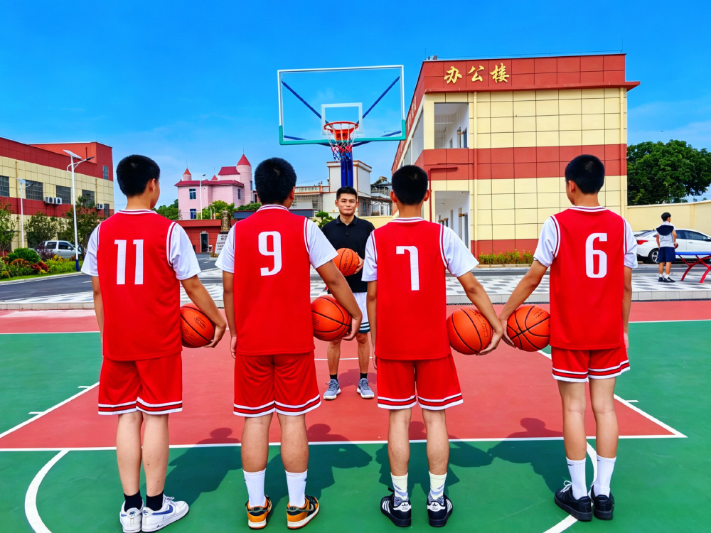 湖州正规的全封闭叛逆小孩改变学校,家长该如何选择