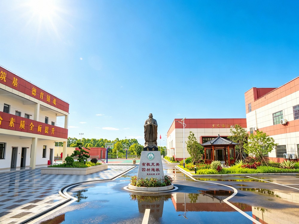 湖州孩子叛逆期管教学校联系电话与择校指南