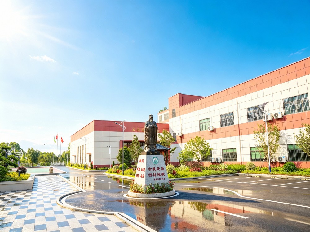 湖州靠谱的叛逆孩子改变学校怎么选？这份深度解析请收好