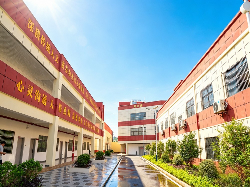 湖州全封闭管教学校联系电话与择校指南