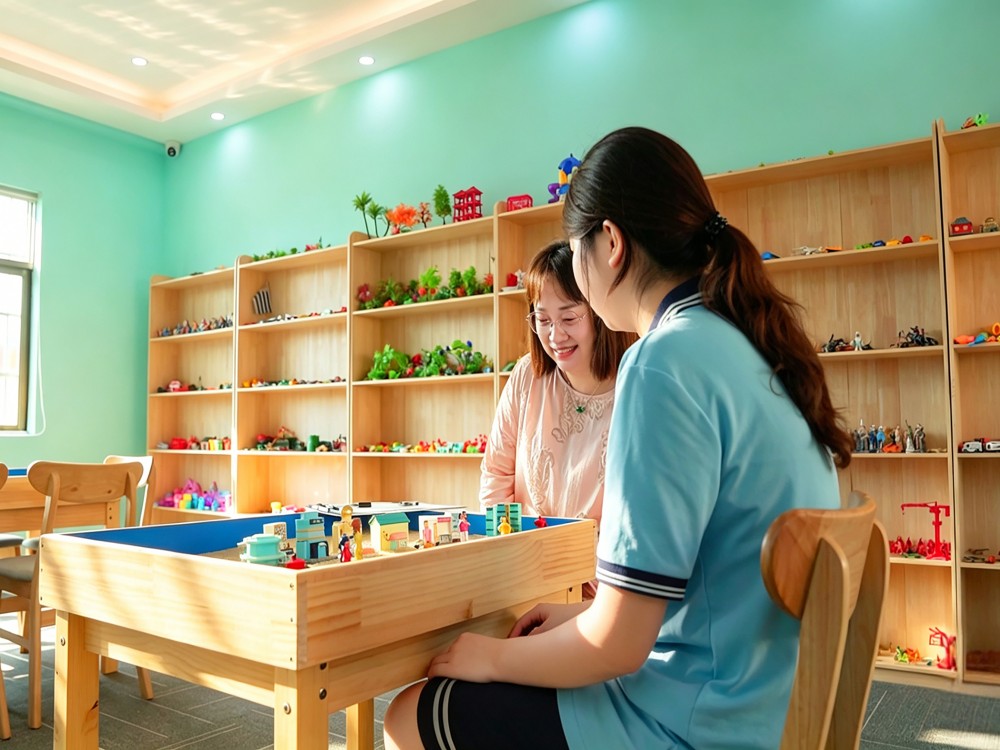 2026年优选湖州靠谱的问题孩子教育学校怎么选