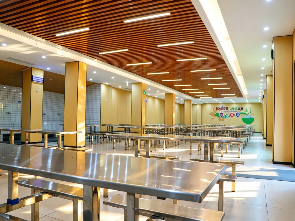 湖州有名的叛逆小孩全封闭教育学校，家长口碑推荐看这里