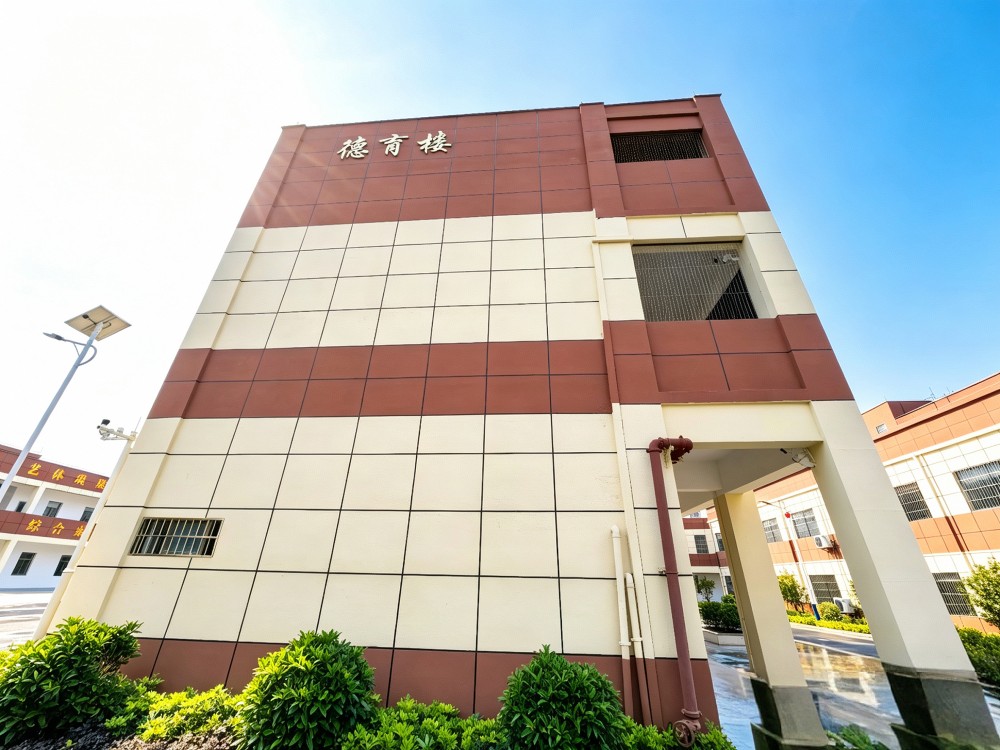湖州叛逆孩子全封闭管教学校怎么选？这份深度指南请收好