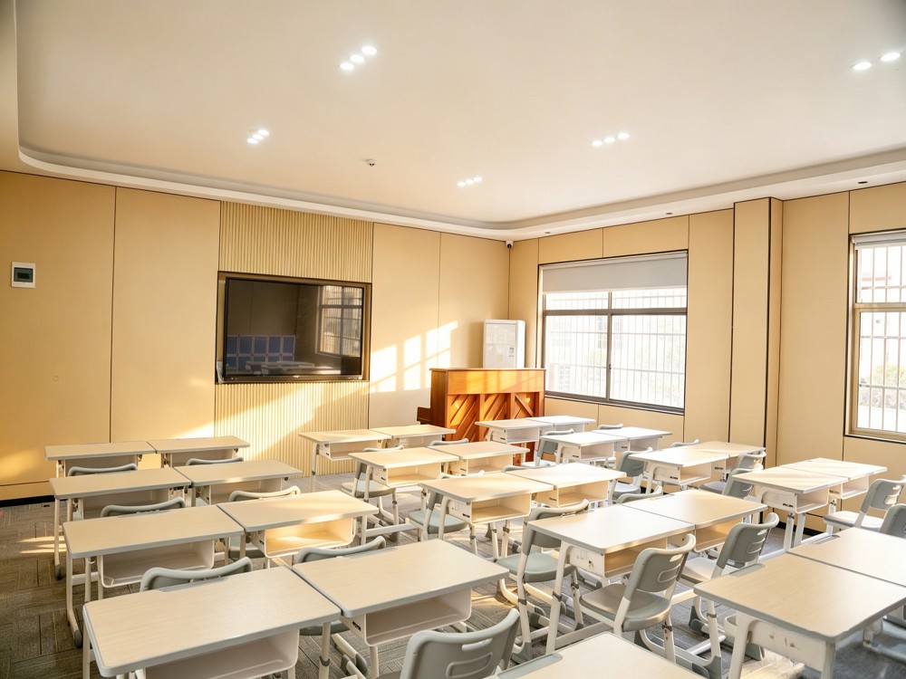 湖州全封闭管教学校如何选？业内推荐：找准定位看这几点