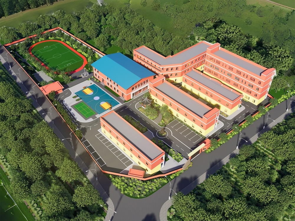 湖州寄宿素质培育机构2026家长择校指南