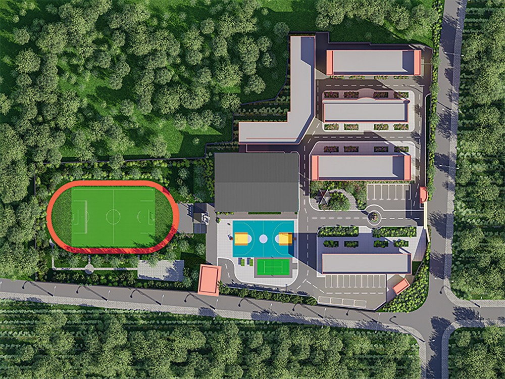 湖州叛逆青少年教育学校推荐：专业全封闭管教助力孩子蜕变