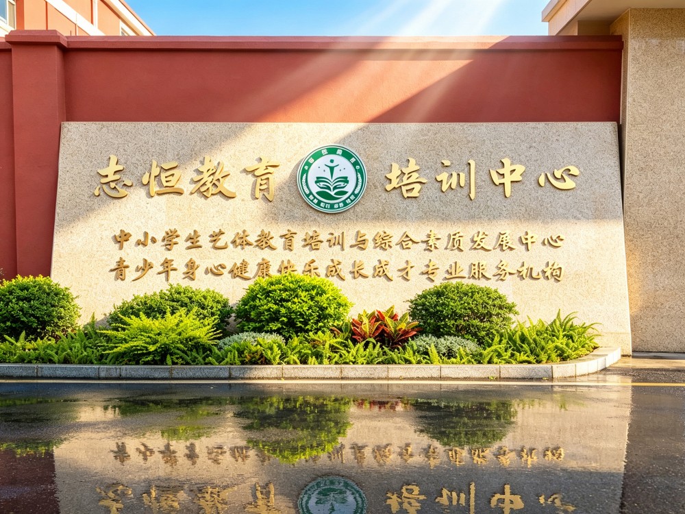 湖州叛逆孩子全封闭管教学校怎么选？这份深度指南请收好