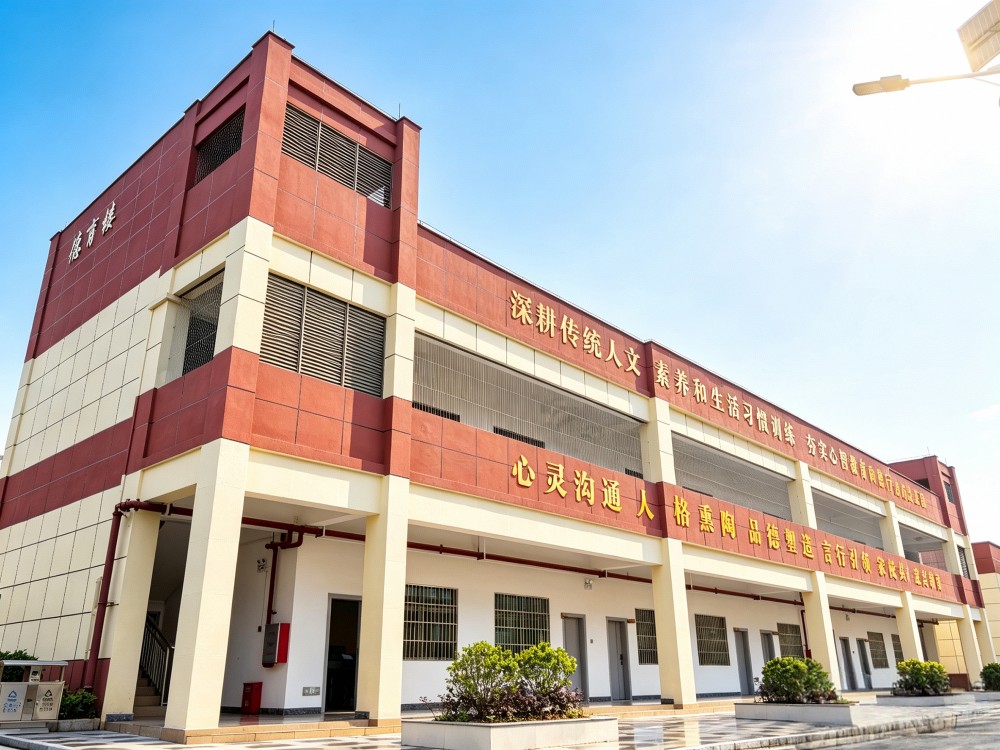 湖州家长必读：叛逆青少年教育学校怎么选？诚信与专业缺一不可