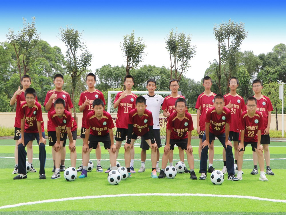 湖州孩子厌学不读书管教学校怎么联系？正规寄宿培育机构选择指南