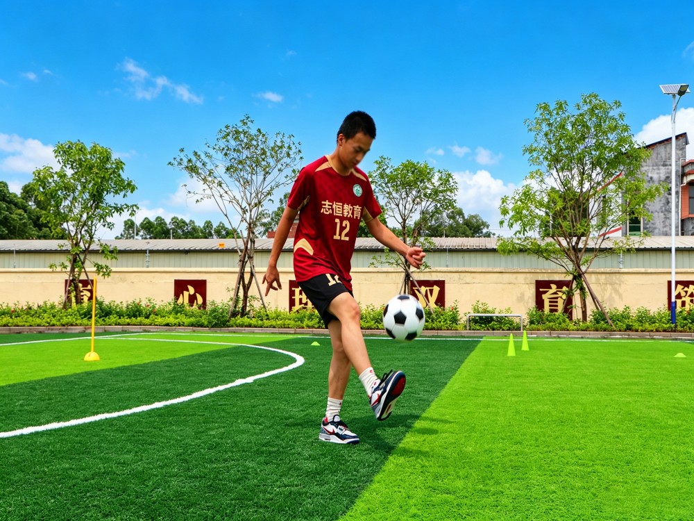 湖州孩子叛逆期管教学校联系电话与择校指南