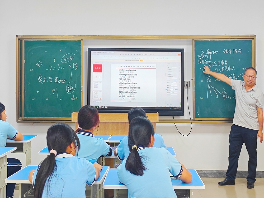 湖州孩子叛逆不听话学校怎么联系？本地寄宿培育机构筛选指南