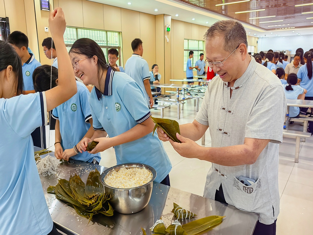 湖州正规培训叛逆期孩子学校联系电话及寄宿素质机构测评指南