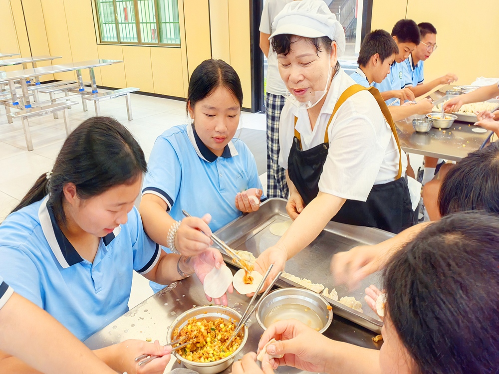 湖州正规叛逆少年改变学校具体位置在哪?本地寄宿培育机构选择指南