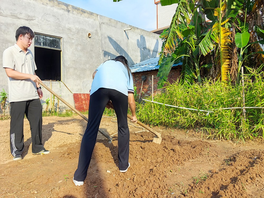 湖州正规叛逆少年改变学校具体位置在哪?本地寄宿培育机构选择指南