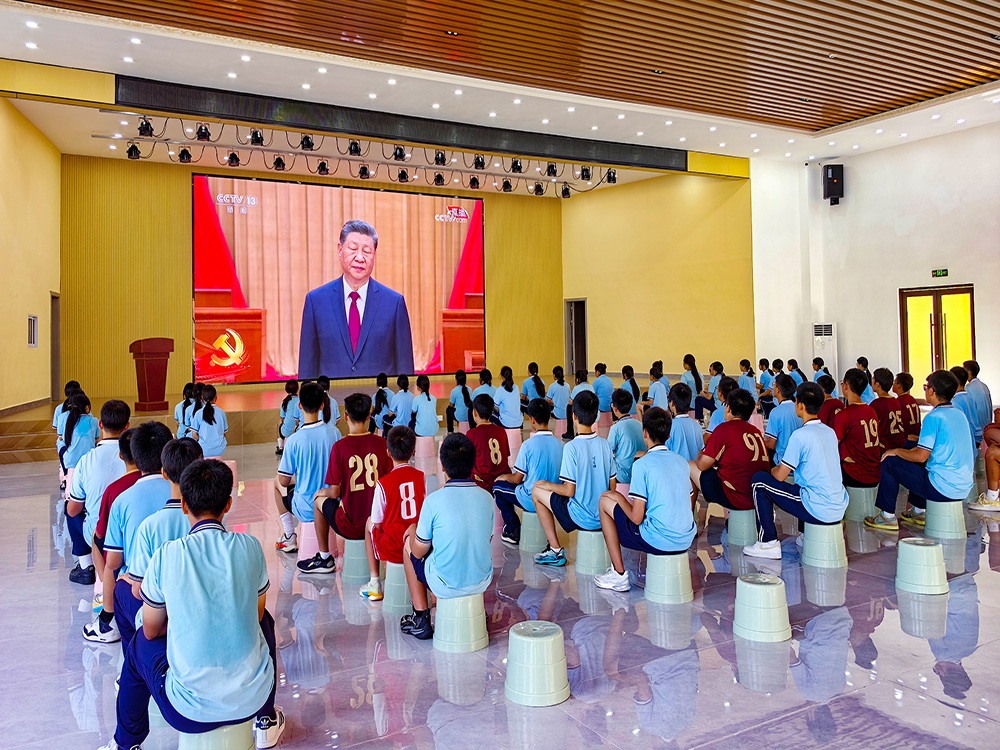 湖州青少年叛逆管教中心具体位置与择校指南