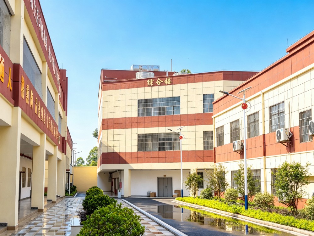 全封闭叛逆小孩改变学校怎么选？2026年湖州家长聚焦这几点