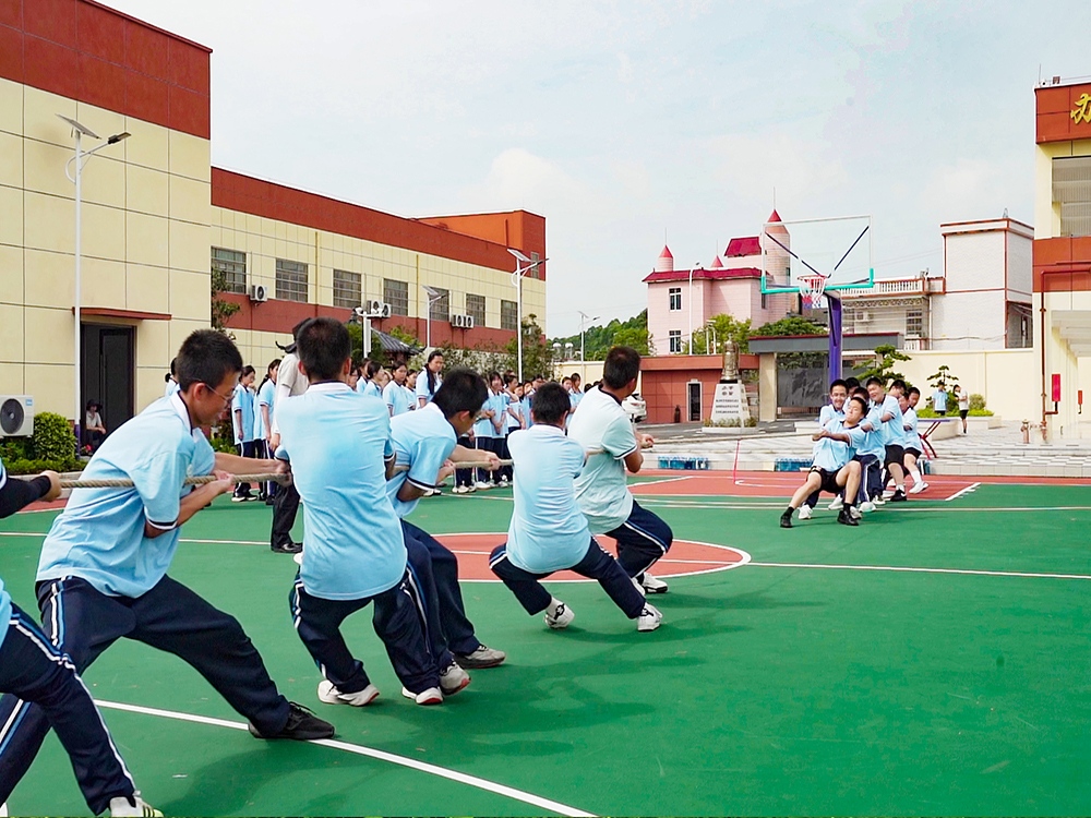湖州正规叛逆孩子改变学校联系电话及择校指南