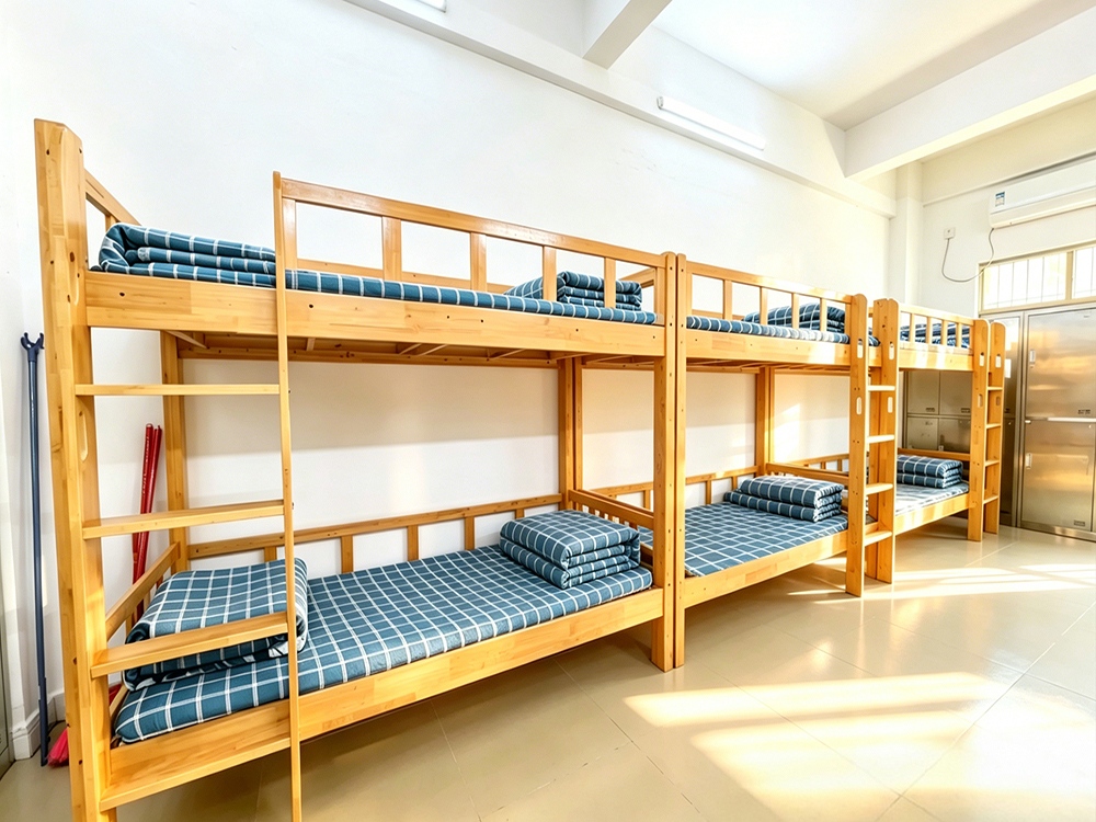湖州孩子不听话教育改变学校2026家长择校指南