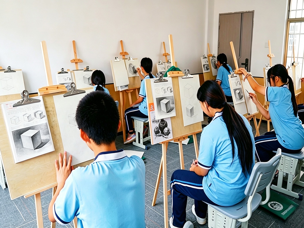 湖州正规孩子叛逆中心怎么联系？合规择校指南