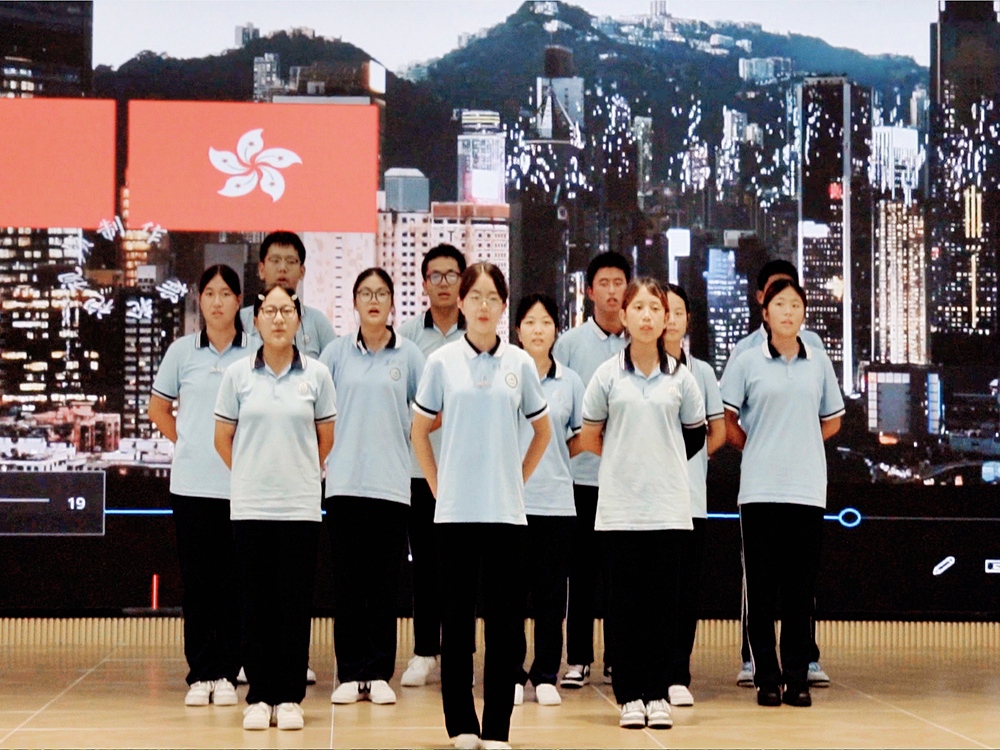 湖州叛逆少年培训学校推荐：正规艺体素质培育机构解析