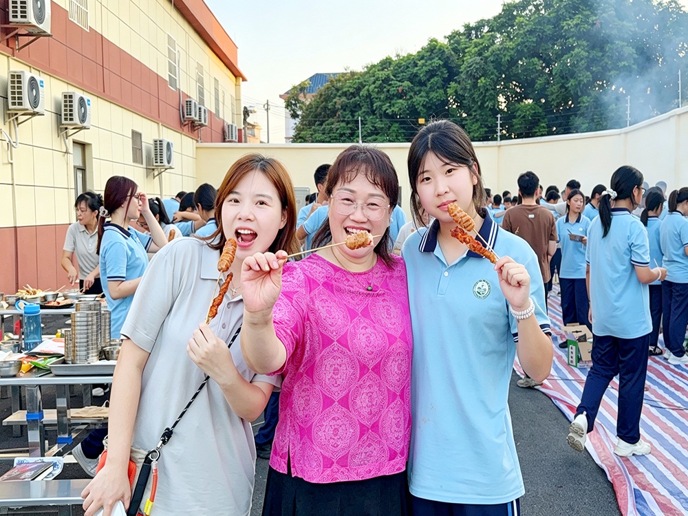 湖州正规全封闭叛逆期孩子管教学校联系电话