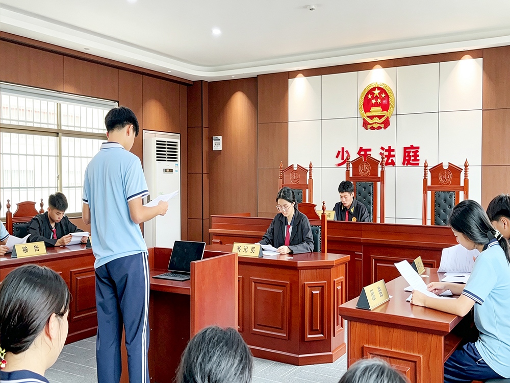 湖州正规管教叛逆孩子的专门机构怎么联系